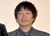 大森南朋、“娘”2人“家族”集合オフショット「素敵なにっこり笑顔」 