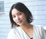 徳永えり “娘”とソファでくつろぎオフショット「仲良し母娘…」 