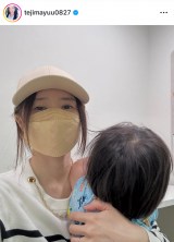 úAAv (ʐ^̓CX^O @tejimayuu0827 ) 