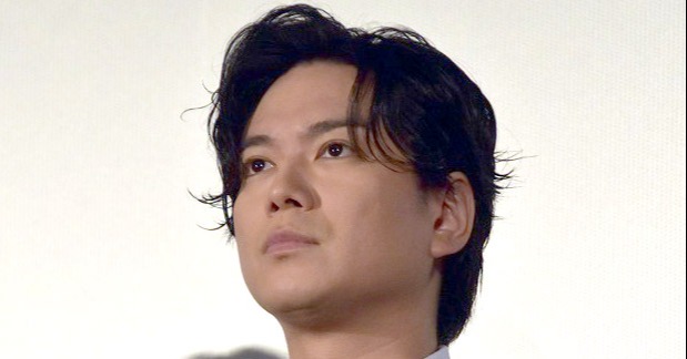 ビジネス戦略戦術講座 講談社 著者 加藤寛 ほか 全30巻 スキルアップ 加藤シゲアキ監督、“俳優”正門良規の役作りを絶賛 “運転シーン