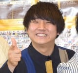 コロチキ西野、24歳→33歳で「もう別人」「スーパーサイヤ人になったくらい」の変身 驚きの声 