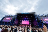 wJAPAN JAM 2025xɏoME:I 