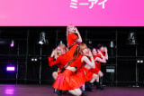 wJAPAN JAM 2025xɏoME:I 