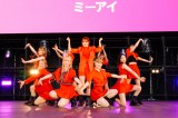 wJAPAN JAM 2025xɏoME:I 