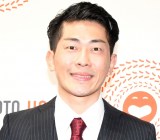 �W�����O���|�P�b�g�E���c���v �iC�jORICON NewS inc. 