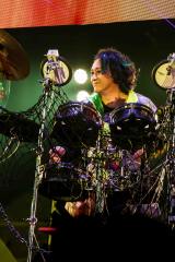 I.N.A. photo by Kazuko Tanaka (CAPS) 