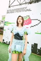 �̂�I�t�B�V�����u���O��� 