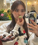 ���c�����i�ʐ^�̓C���X�^�O������rio_uchida ���j 