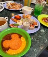 ���c�����i�ʐ^�̓C���X�^�O������rio_uchida ���j 