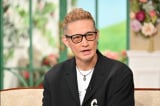 松岡昌宏、東京と函館の二拠点生活を告白 結婚トークも 