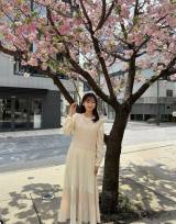 �g�c�I��i�ʐ^�̓C���X�^�O�����^yuki__yoshida__914���j 