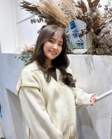 �{�e�����i�ʐ^�̓C���X�^�O����miyawaki_shion���j 