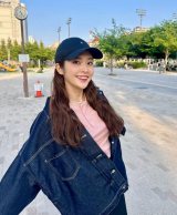 �{�e�����i�ʐ^�̓C���X�^�O����miyawaki_shion���j 