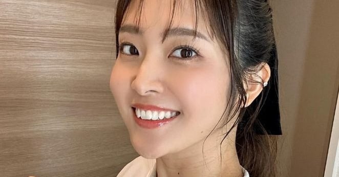 歌手・宮脇詩音、第1子妊娠を報告「幸せと感謝の気持ち」 23年にデジタルクリエイターと結婚
