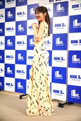 �O�c��� �iC�jORICON NewS inc. 