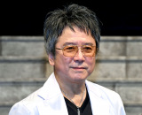 �ѐD�ꐴ�A�g�g���u���h���z��4���[�Ԃ́g���ԁh�Ő[��h���C�u�u����������������Q��v 