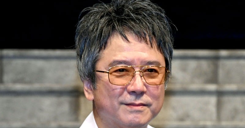 錦織一清、“トラブル”乗り越え4月納車の“愛車”で深夜ドライブ「もう少し走ったら寝よ」