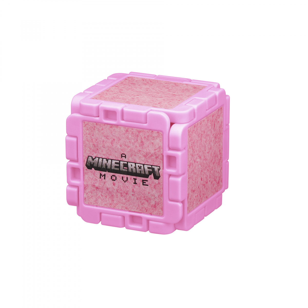 y1ezsÑE[ubNƃsNr2 