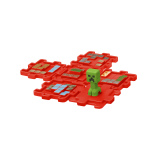 y2ezbhXg[ubNƃN[p[ 
