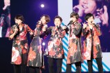 専用❤️嵐　写真 嵐からの感謝が詰まった特別映像解禁『ARASHI 5×20 FILM』2021年度実写
