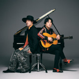 �X�L�}�X�C�b�` 