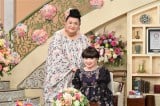 “世界記録更新中”『徹子の部屋』50年目深掘りSP 第1回目のゲストから名優&スターたちの秘蔵映像公開 