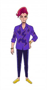 �E���t�iCV�F�ꗈ���l�j���w�f��N���������񂿂�� ���ؗ�I�ܔM�̃J�X�J�x�_���T�[�Y�x�iC�j�P��V�l�^�o�t�ЁE�V���G�C�E�e���r�����EADK 2025 