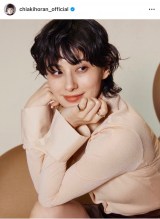 �z������H�i�ʐ^�̓C���X�^�O���� @chiakihoran_official ���j 