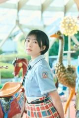 僕が見たかった青空　杉浦英恋　Ｔシャツ新品タグ付き未使用品 CM on X: 