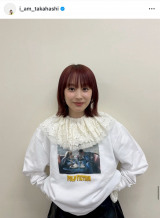 ������(�ʐ^�̓C���X�^�O���� @i_am_takahashi ���) 