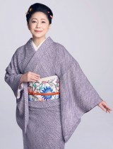 13���ɕ��������w�����R���x�ɏo������ΐ삳��� 