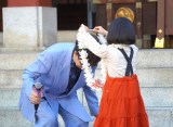 fw&XeBb`xqbgFCxgɎQRG&iMT (C)ORICON NewS inc. 