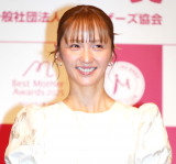 w17xXg}U[2025x܂Dream Ami (C)ORICON NewS inc. 