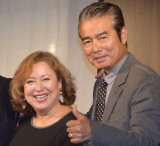 �i������j�L���V�[�����A����m �iC�jORICON NewS inc. 