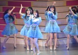 AKB48RʊA|\Eނ̖ΖؔEoɁuX^[łIi΁jv@RŁg䂤ȂhɎv 