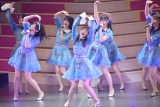 wRʊ ƃRT[gxu`񂲂̉Ԃ炭Ɂ`v (C)ORICON NewS inc. 