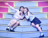 wRʊ ƃRT[gxu`񂲂̉Ԃ炭Ɂ`v (C)ORICON NewS inc. 