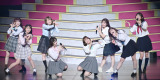 wRʊ ƃRT[gxu`񂲂̉Ԃ炭Ɂ`v (C)ORICON NewS inc. 