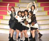 wRʊ ƃRT[gxu`񂲂̉Ԃ炭Ɂ`v (C)ORICON NewS inc. 