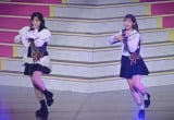 wRʊ ƃRT[gxu`񂲂̉Ԃ炭Ɂ`v (C)ORICON NewS inc. 