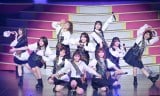 wRʊ ƃRT[gxu`񂲂̉Ԃ炭Ɂ`v (C)ORICON NewS inc. 