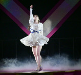 wRʊ ƃRT[gxu`񂲂̉Ԃ炭Ɂ`v (C)ORICON NewS inc. 