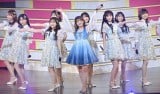 wRʊ ƃRT[gxu`񂲂̉Ԃ炭Ɂ`v (C)ORICON NewS inc. 