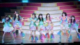 wRʊ ƃRT[gxu`񂲂̉Ԃ炭Ɂ`v (C)ORICON NewS inc. 