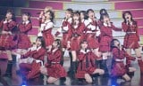 AKB48村山彩希、芸能界引退の茂木忍さん登場に「大スターでした！（笑）」　卒コンで“ゆうなぁもぎおん”復活に思い 