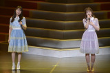 wRʊ ƃRT[gxu`񂲂̉Ԃ炭Ɂ`v (C)ORICON NewS inc. 