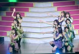 wRʊ ƃRT[gxu`񂲂̉Ԃ炭Ɂ`v (C)ORICON NewS inc. 