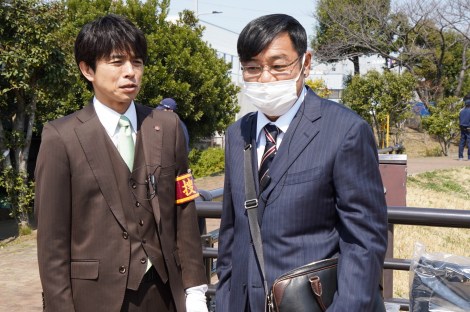 �w���{9�@final season�x��5�b���iC�j�e���r���� 