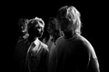 ONE OK ROCK、結成20周年で初のアナログBOXリリース 全11作品収録&価格は5万5000円 