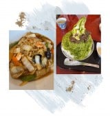 �S�[���f���E�B�[�N�ɉƑ��Ő����قɏo�����������^���@�i�ʐ^�̓u���O���j 